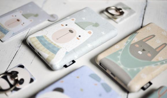 啥牌子充电宝安全靠谱,怎样才能选择好的充电宝