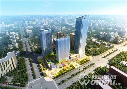 合肥市华纺新华城二期,合肥华纺新华城购物中心