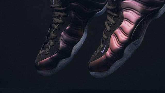 为什么ajdunk卖的贵,aj喷泡系列