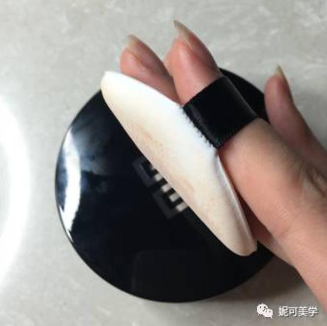 气垫粉底排行榜前十名欧美式气垫,日系好用的气垫粉底十大排名