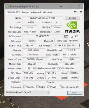10卡实测，吃鸡硬件/软件/外设攻略