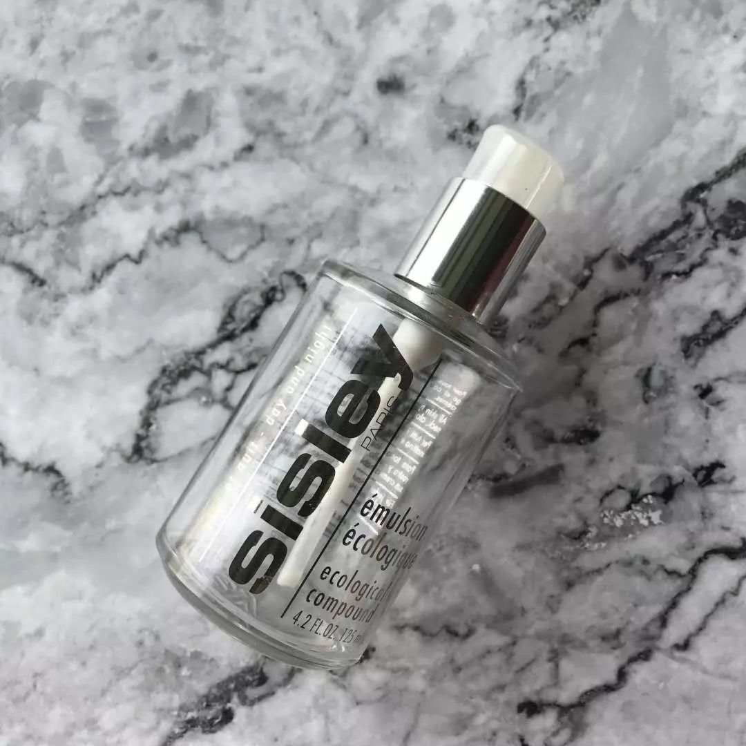 最真实的空瓶记,千呼万唤始出来完整的诗词