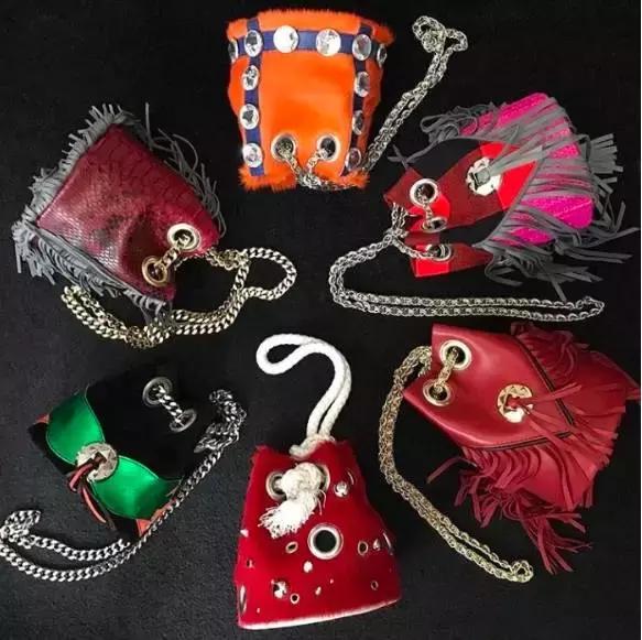 超好逛的首尔购物攻略,首尔游玩购物攻略