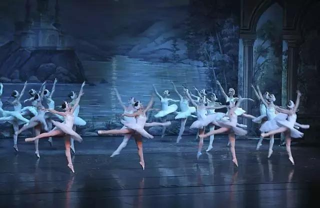 你居然是这样的战斗民族？一大波俄罗斯小众安利居然这么好用！