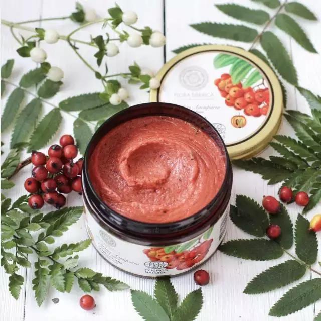 你居然是这样的战斗民族？一大波俄罗斯小众安利居然这么好用！