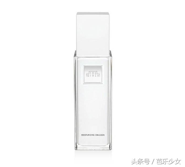 月入3万的护肤品,月入三千和月入三万的人