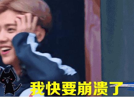 月入3万的护肤品,月入3万和月入3000的区别不止十倍