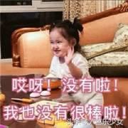 泰国面膜版本,泰国面膜raygoldfacialmask