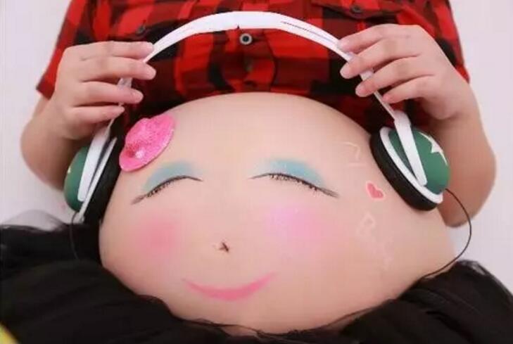 产后恢复的10大事项,产后恢复干货知识