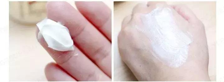 好用的面膜推荐20岁,20款面膜红黑榜