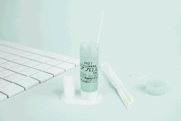 日本购物必买的几款产品,日本购物必买的中国物品清单