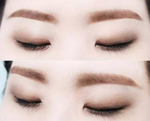 骨头型国字脸瘦脸方法,国字脸圆脸女生