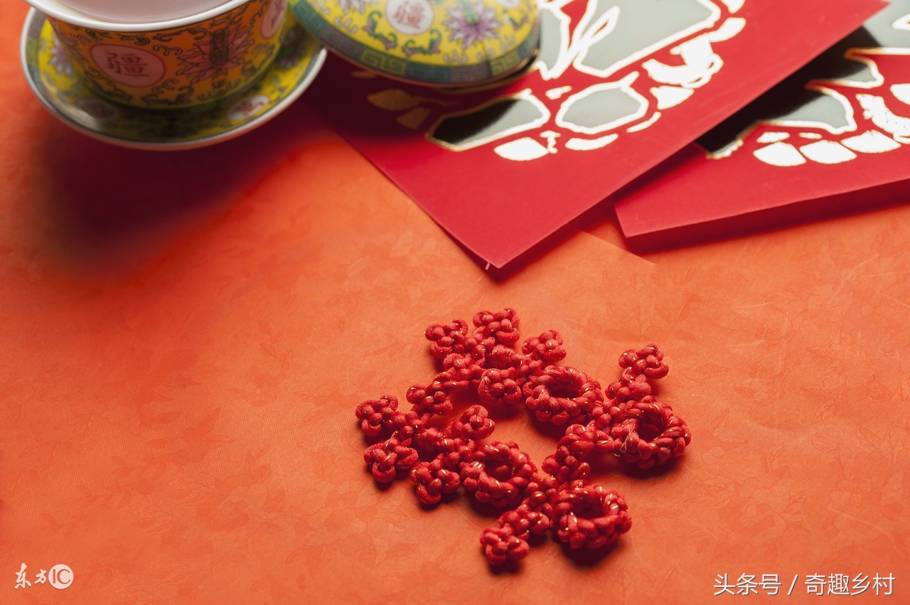 怎么判断蜘蛛有没有死,什么颜色的蜘蛛叫喜蛛