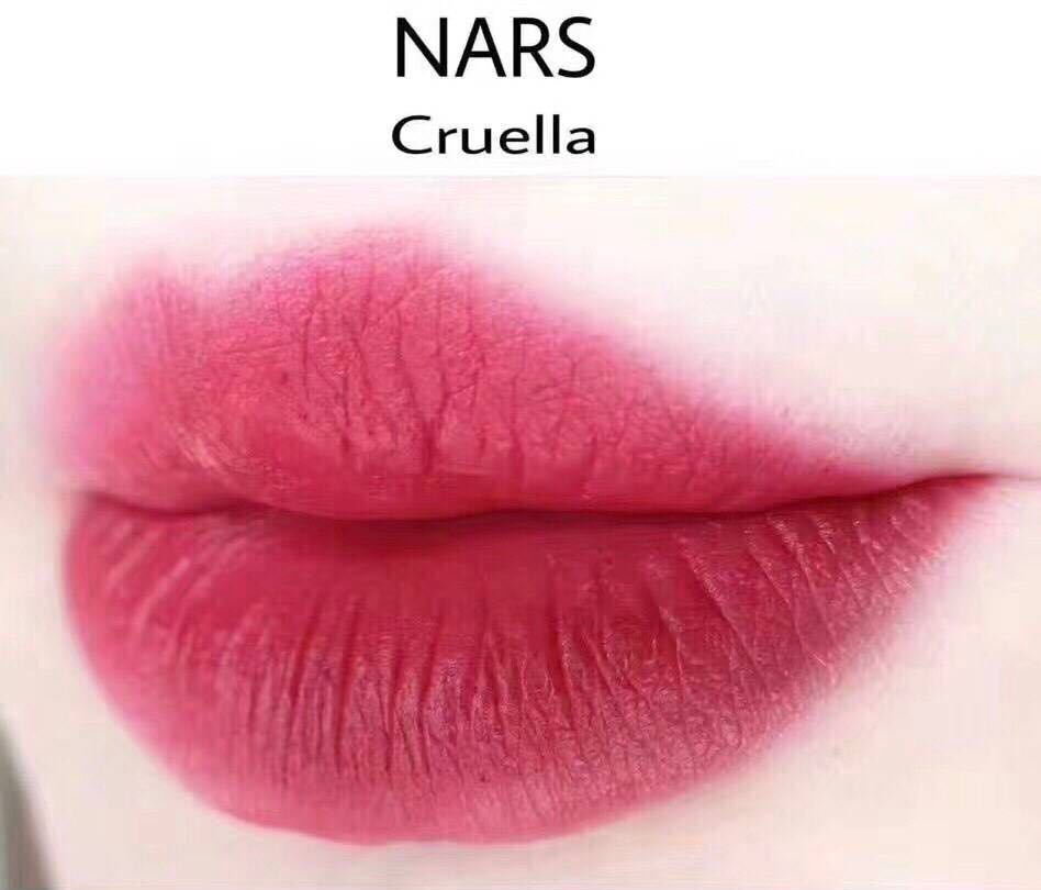 口红种草好物排行榜,口红种草好物推荐短视频