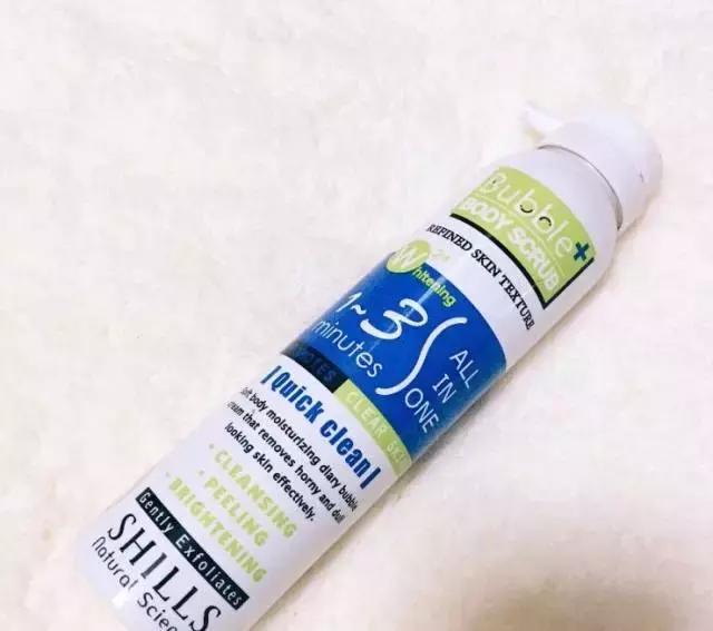 鸡皮肤有粉刺推荐什么药膏,去鸡皮粉刺小妙招学生党