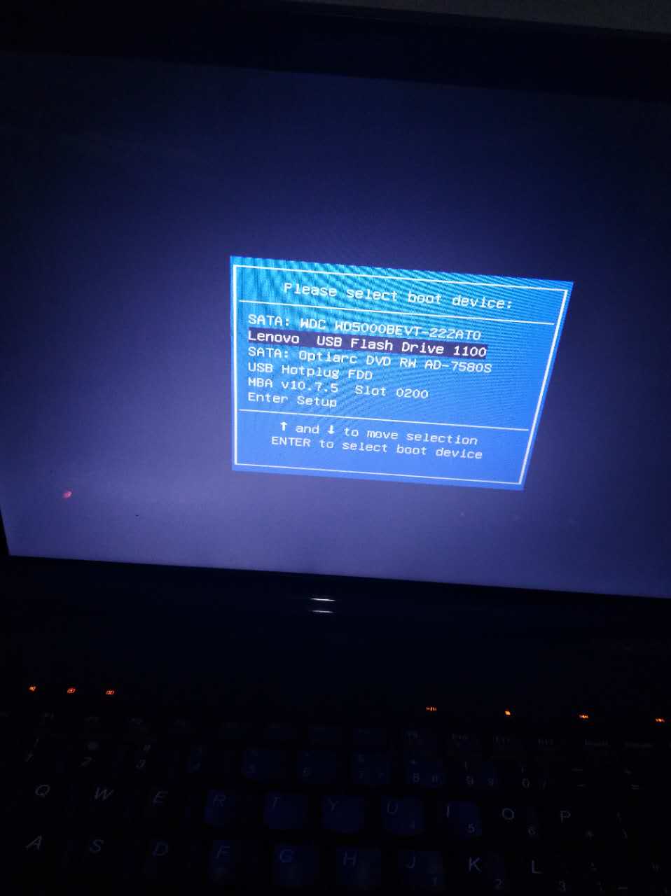 电脑密码忘记怎么办windows版,电脑密码忘记怎么办华为