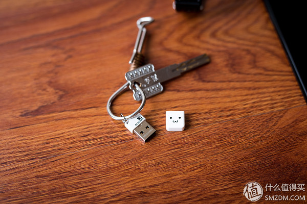 翻包记实用,翻包记日常必备物品有哪些