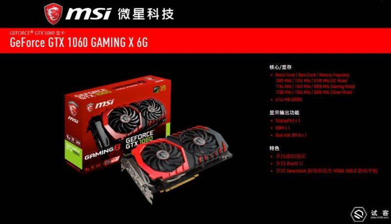 带你吃鸡手指游戏,带你吃鸡