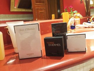 那些迪拜七星帆船酒店你不知道秘密