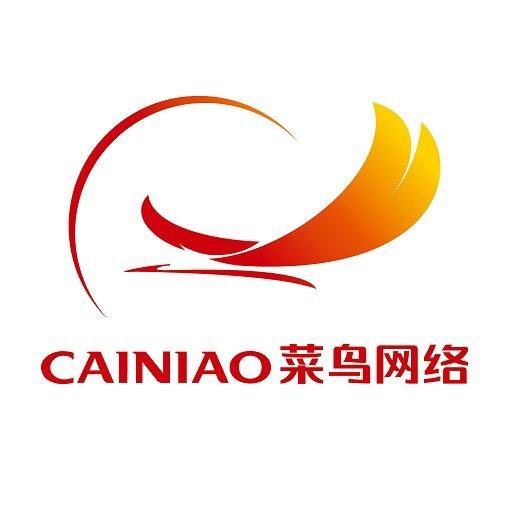 阿里巴巴域名现在值多少钱,阿里巴巴域名为什么这么贵