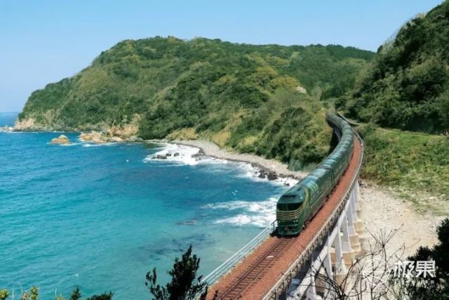 小到塑料袋、大到别墅区！日本搞的设计界奥斯卡奖究竟强在哪？