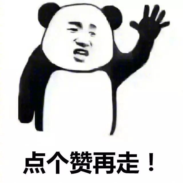 有个笨女友,有个很笨的男朋友是什么感受