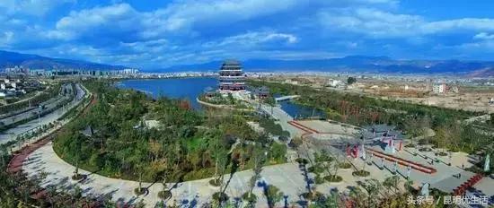 云南昆明彩礼,云南昆明的彩礼多少