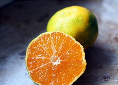 吃出来的痛风能看好吗,吃了痛风的药会吐吗