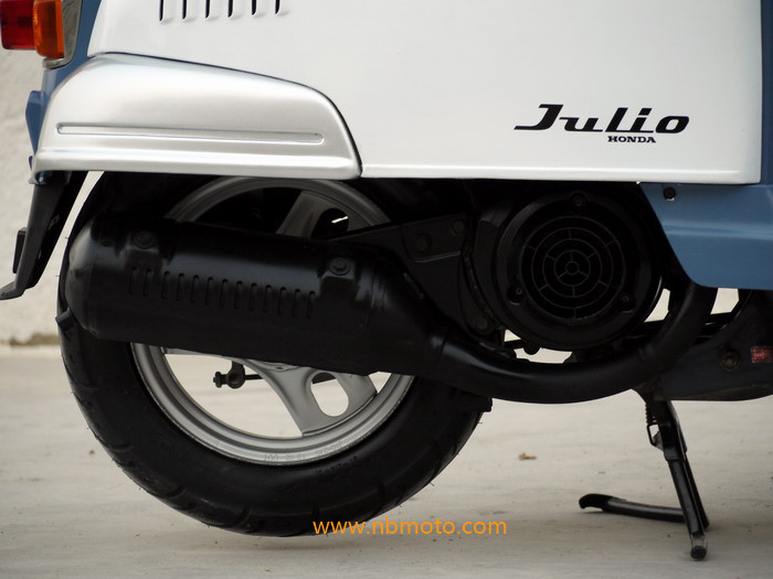 收藏级02年本田雅阁,52期本田小龟评测