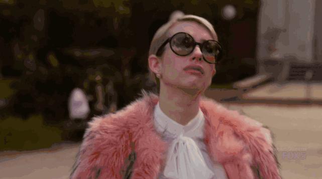 圣诞限定彩妆,圣诞限定彩妆必买清单价格