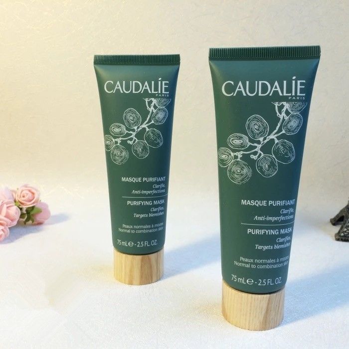 “冻死鬼”看这里｜比蓝盆友还要靠谱的暖心枕边面膜！