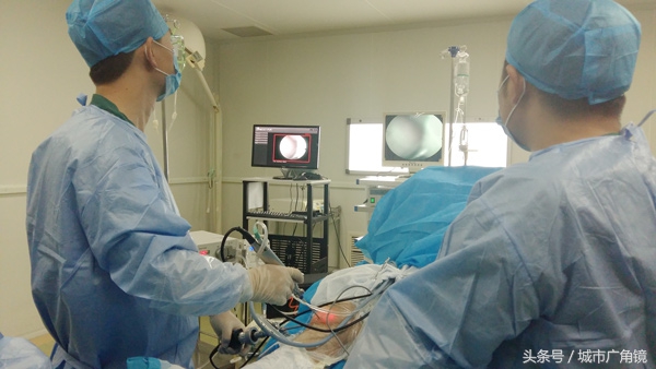 医院开的外敷药能治疗骨刺吗,膏药能彻底根治骨刺