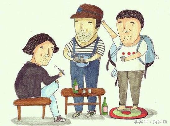 增值税包装物押金处理,包装物押金和租金消费税税收政策