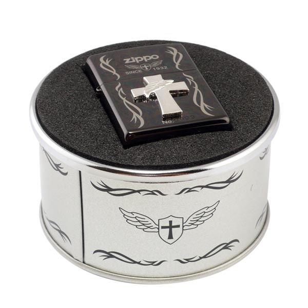 你们曾经的伙伴都还在吗,曾经的伙伴还好吗