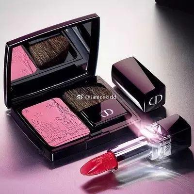 今年最好看的口红是哪一款,冬天口红排行榜最好看色