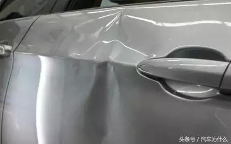 私了后费用不够修车,私了需要赔误工费吗