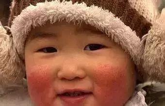 鍗椾含浜轰細璇寸殑浜屽崄涓瓧,鍗椾含浜轰細璇翠笉浼氬啓鐨勪竴浜涘瓧