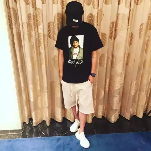 那么多女明星，为什么鹿晗偏偏选中了97年的关晓彤？