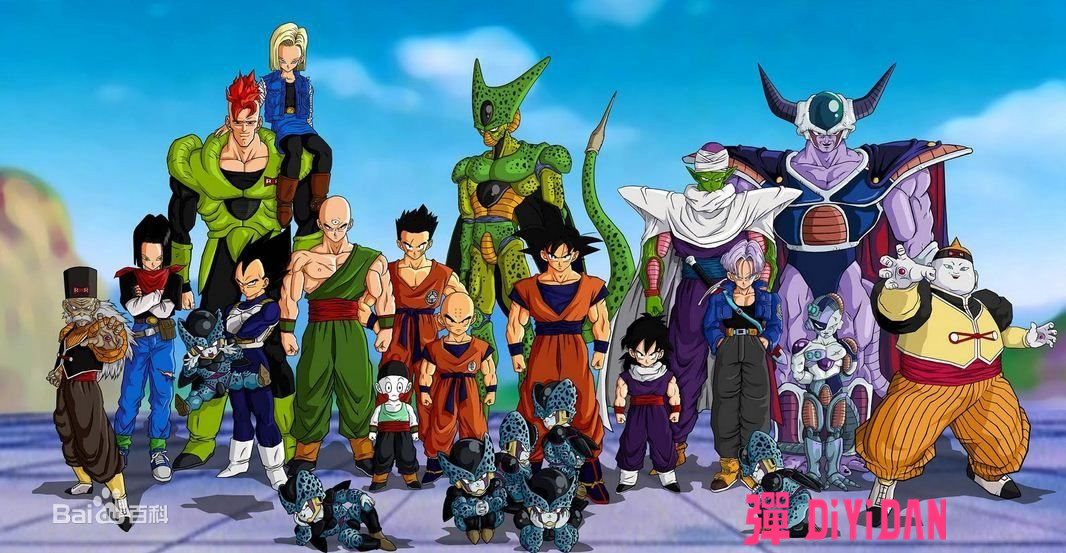 火影忍者回忆第一弹,火影海贼回忆