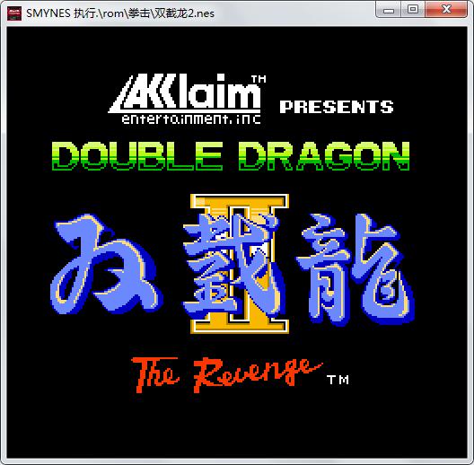 王者荣耀卡牌游戏有哪些,王者荣耀经典卡牌游戏