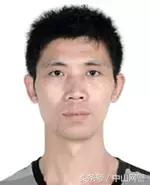 悬赏公告：通缉以下网上逃犯，最高奖10万！