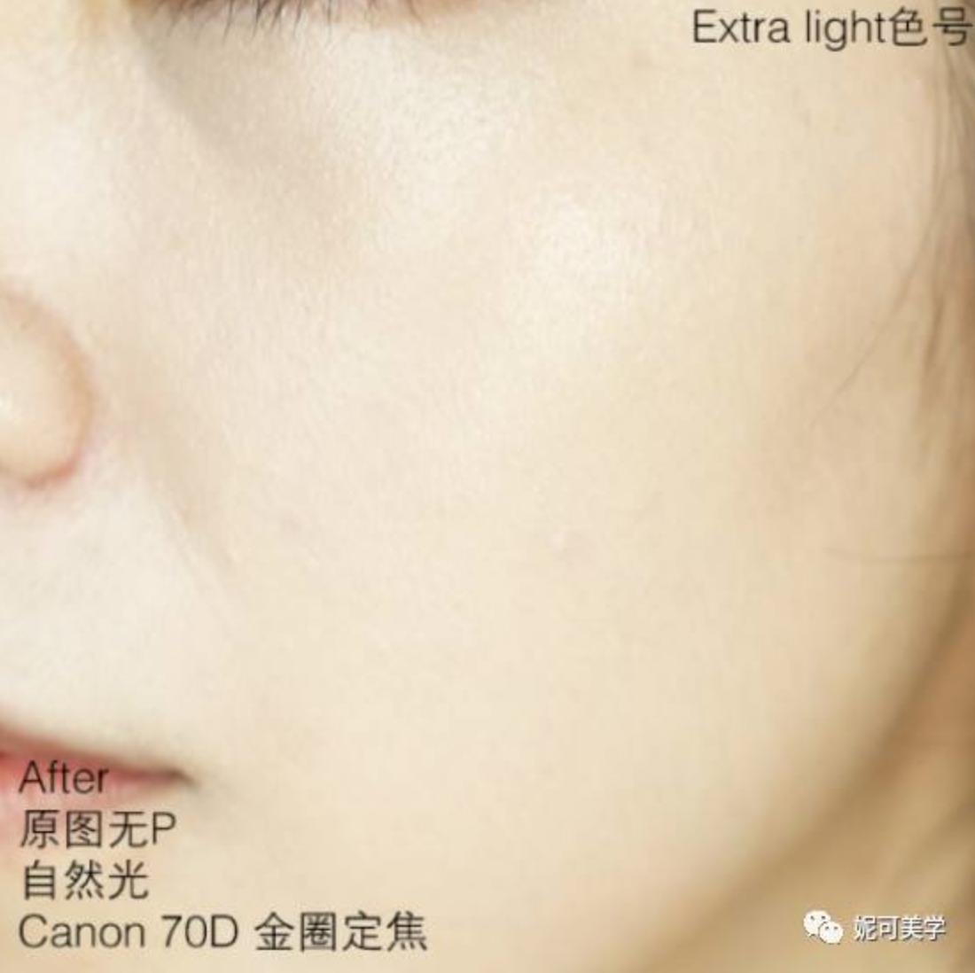 气垫粉底排行榜前十名欧美式气垫,日系好用的气垫粉底十大排名