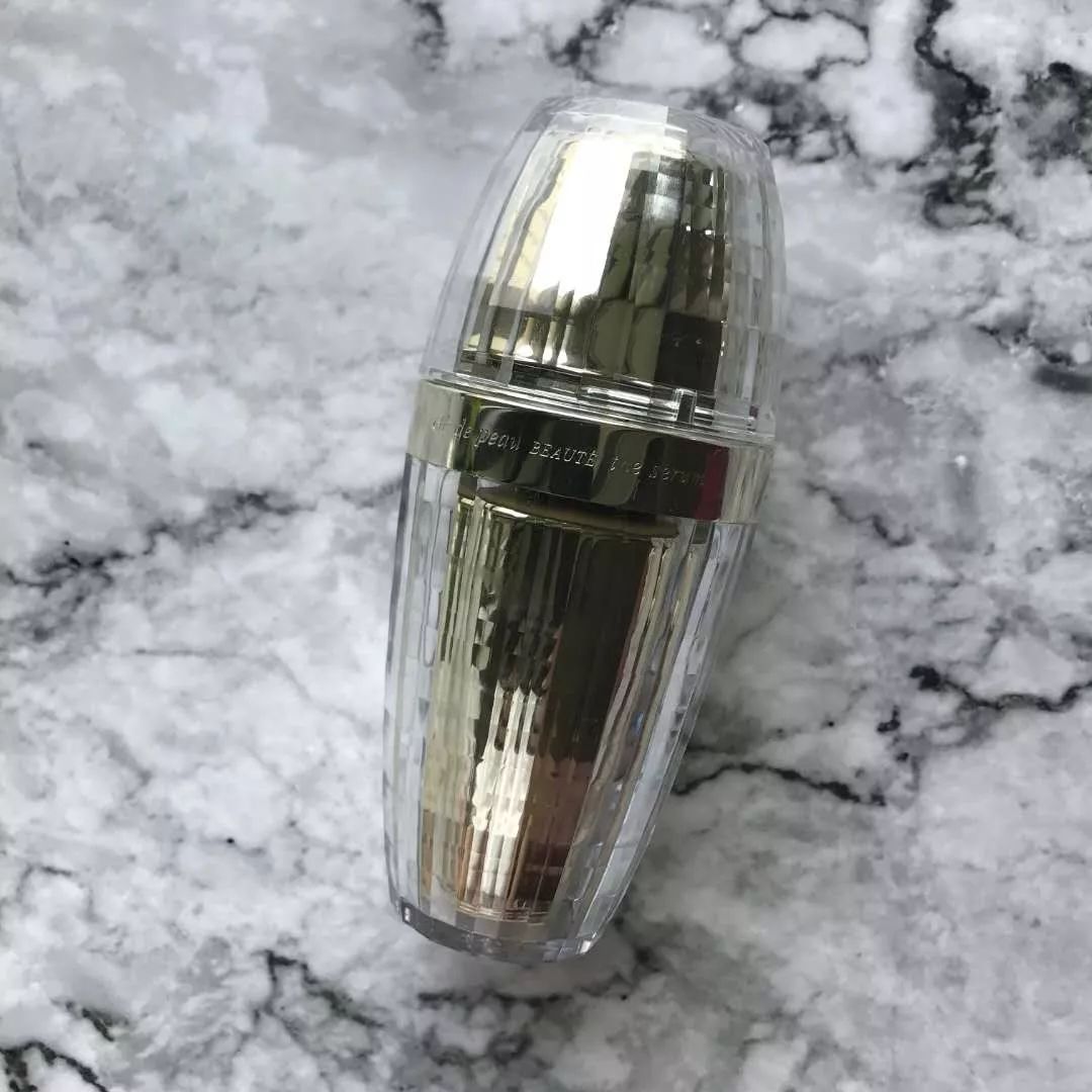 最真实的空瓶记,千呼万唤始出来完整的诗词