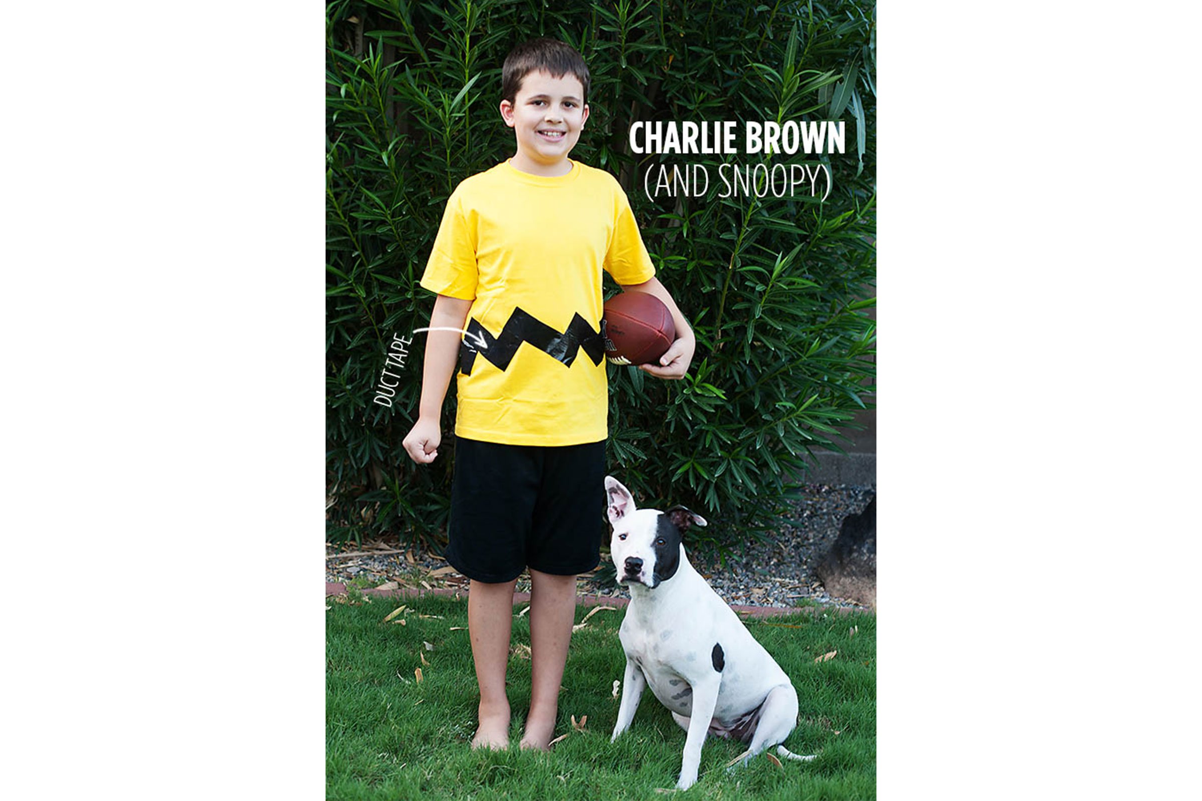 关于万圣节服装什么时候开始买 (万圣节儿童服装自己制作)