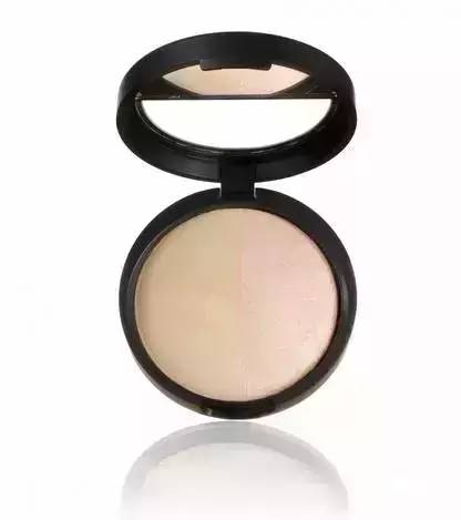 我丑我先来，有请怎么涂都美的高光商亮登场！