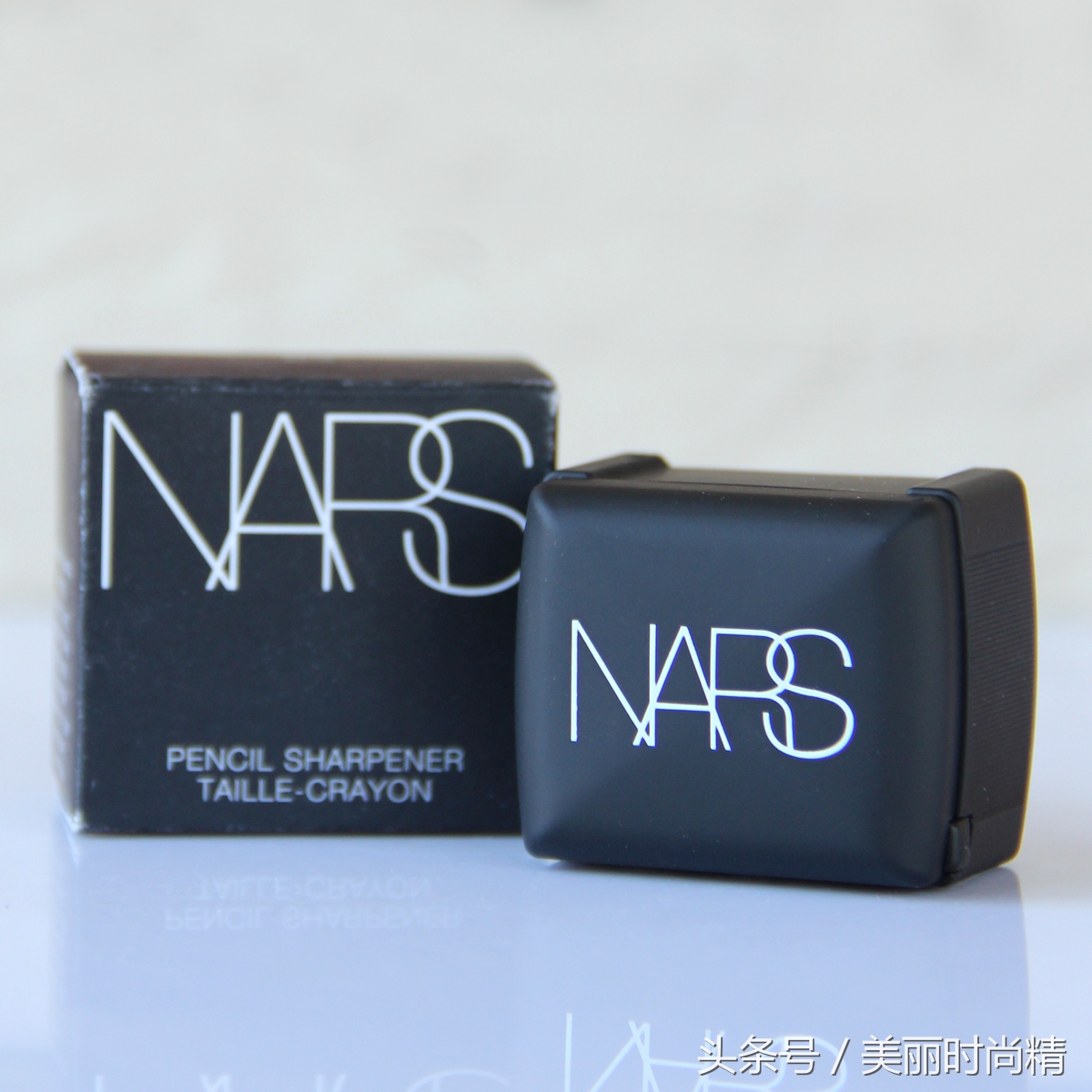 试色唇膏笔香奈儿,nars唇膏笔哪个色号好看