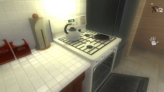 推荐手机版冒险游戏,手机推荐的apg游戏