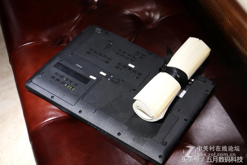 不吹不黑全线测评,不吹不黑测评视频