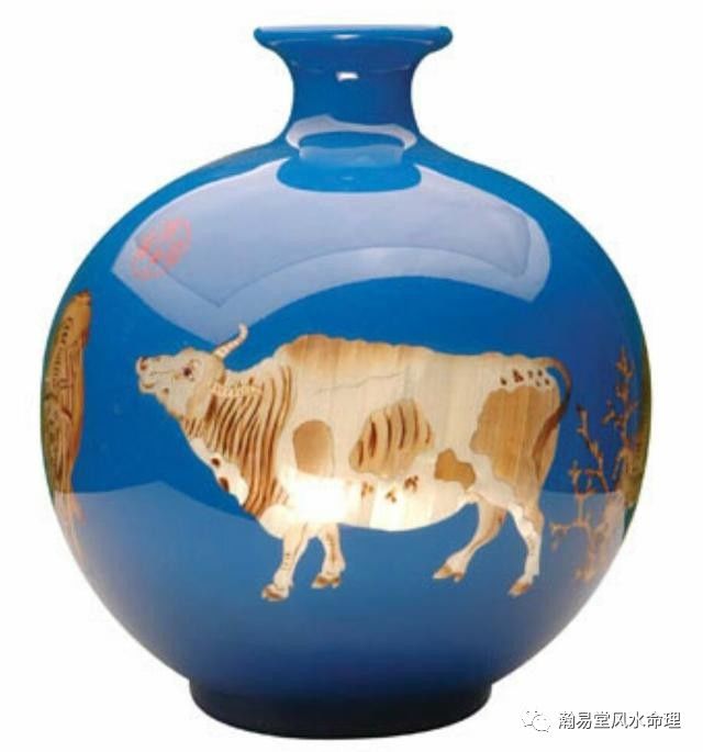 催旺财运要怎样做,催旺生意招财法