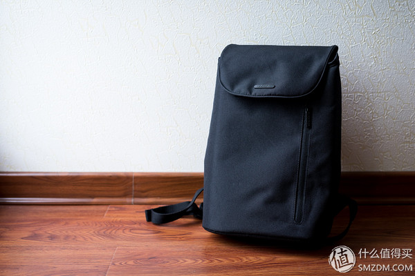 精工手表二手市场价格,精工手表二手的还值得买吗